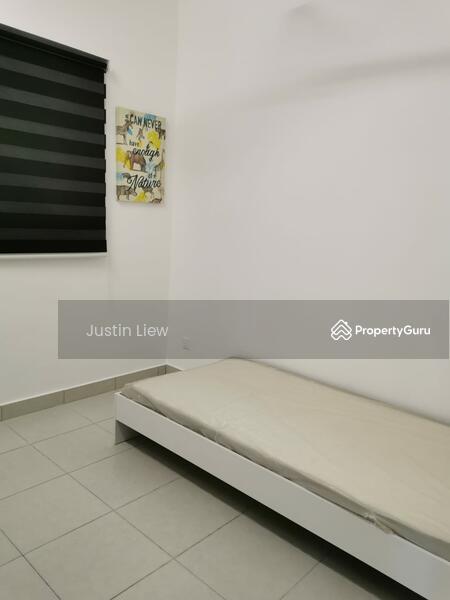 For Rent - The Netizen