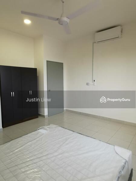 For Rent - The Netizen