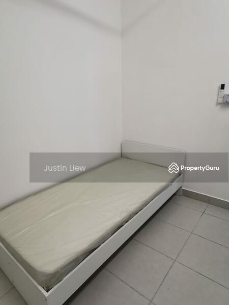 For Rent - The Netizen