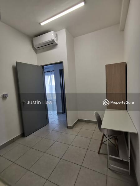 For Rent - The Netizen