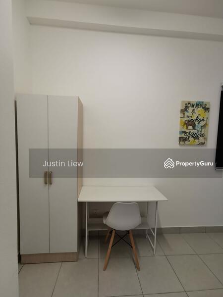 For Rent - The Netizen