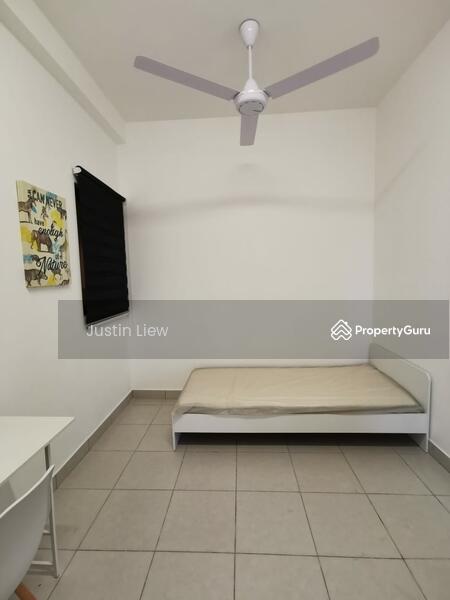 For Rent - The Netizen