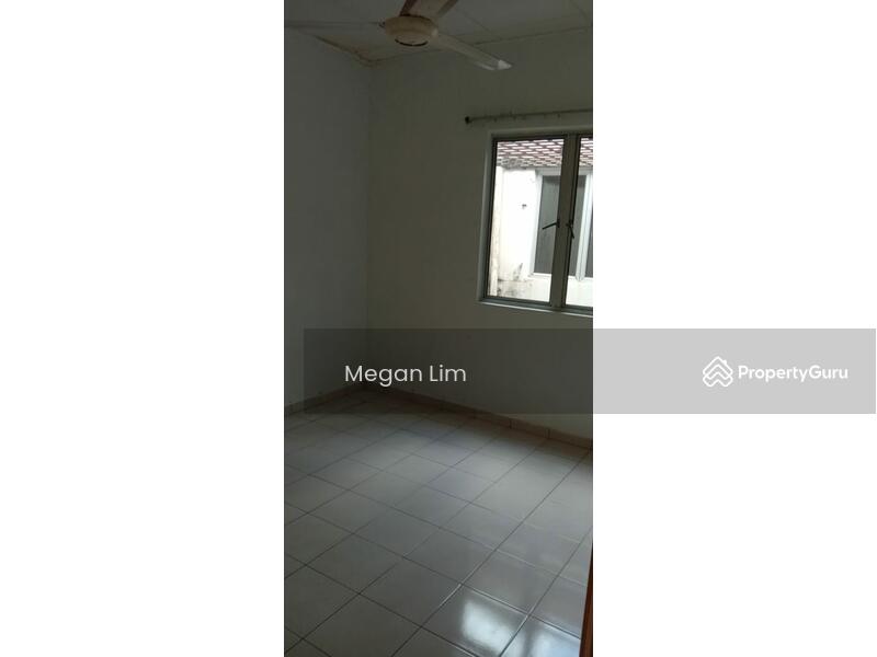 Single Storey Terrace House BK3, Bandar Kinrara,Selangor, Jalan BK3