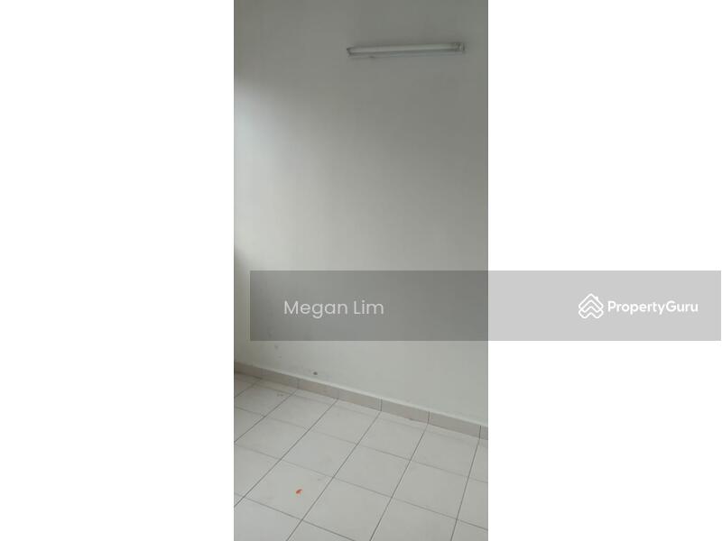 Single Storey Terrace House BK3, Bandar Kinrara,Selangor, Jalan BK3