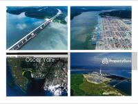 For Sale - Pekan Penerok