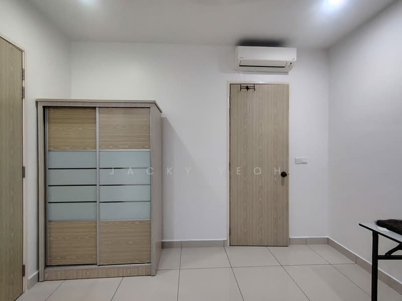 Kondominium untuk Disewa di The Clovers - Jacky Yeoh - Interior - PropertyGuru.com.my