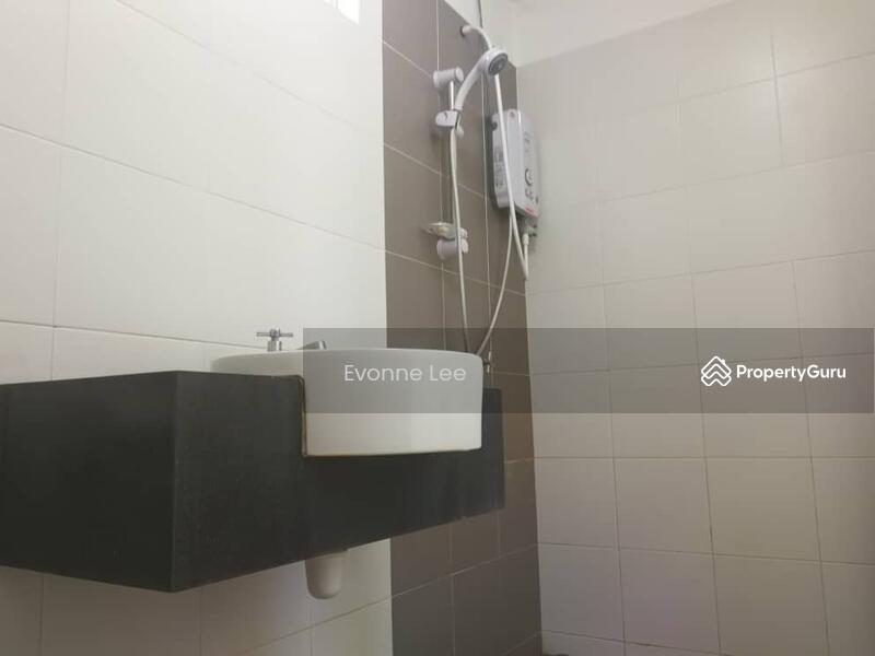 Apartment for Rent at Idaman Residence - Aamani Lee - PropertyGuru.com.my