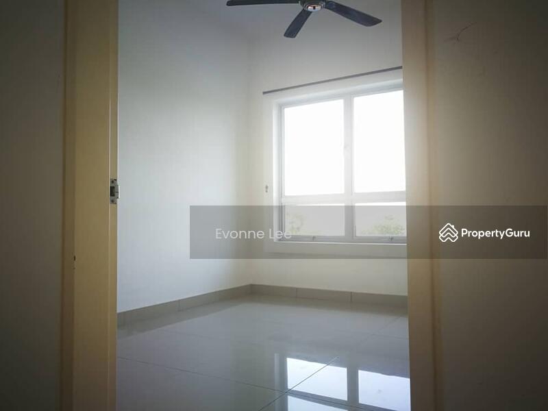 Apartment for Rent at Idaman Residence - Aamani Lee - PropertyGuru.com.my