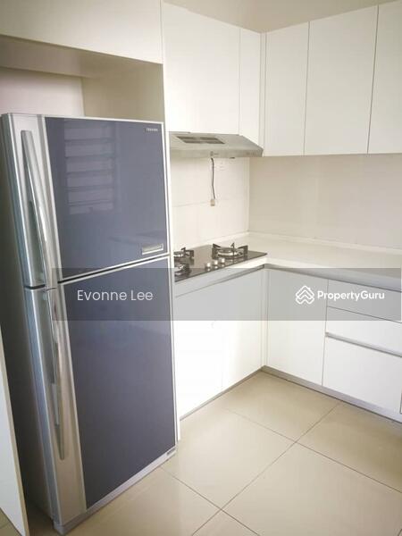 Apartment for Rent at Idaman Residence - Aamani Lee - PropertyGuru.com.my