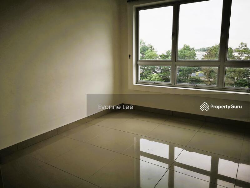 Apartment for Rent at Idaman Residence - Aamani Lee - PropertyGuru.com.my