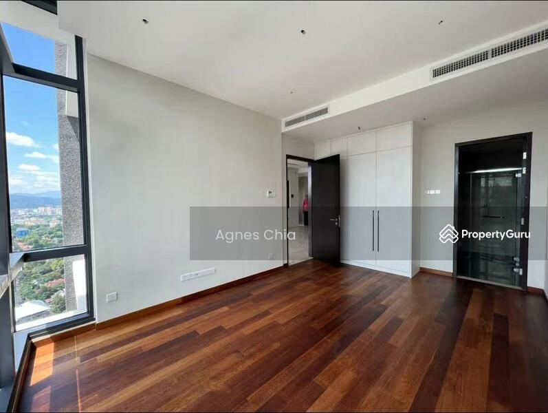 The Manor untuk Untuk Dijual - RM 1,700,000, Apr 2026 - PropertyGuru.com.my