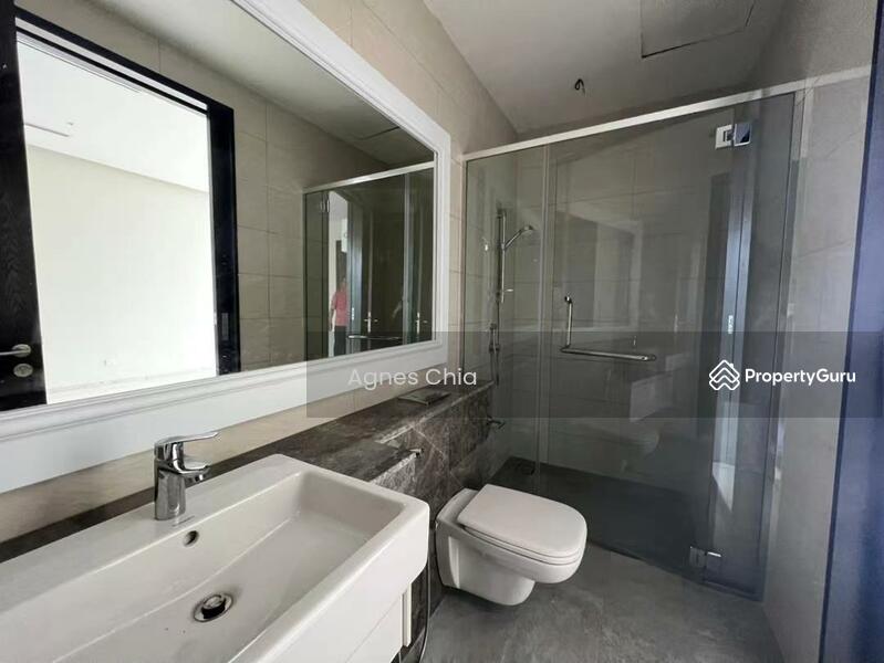 The Manor untuk Untuk Dijual - RM 1,700,000, Apr 2026 - PropertyGuru.com.my