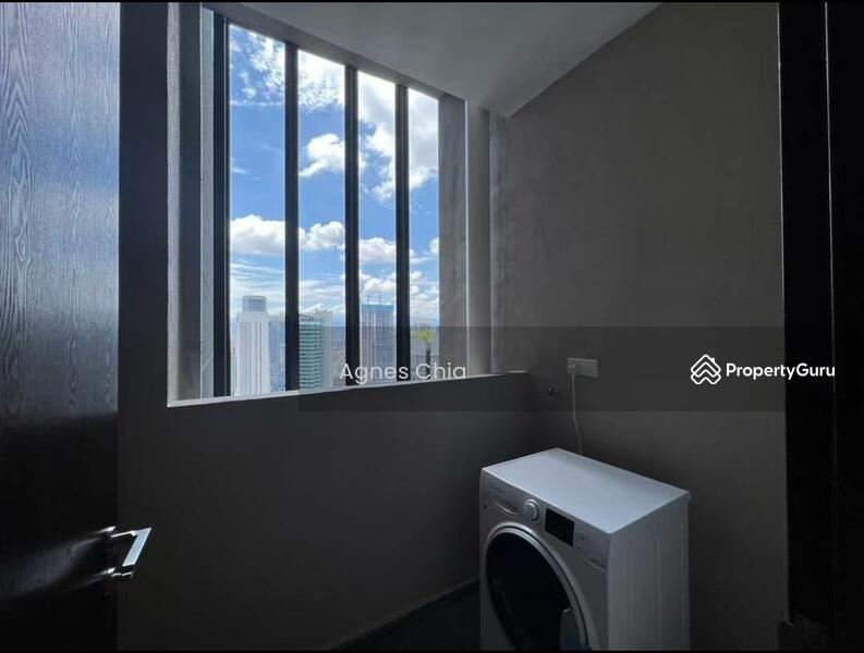 The Manor untuk Untuk Dijual - RM 1,700,000, Apr 2026 - PropertyGuru.com.my