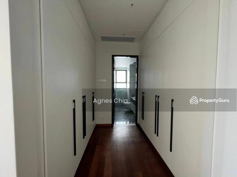 The Manor untuk Untuk Dijual - RM 1,700,000, Apr 2026 - PropertyGuru.com.my