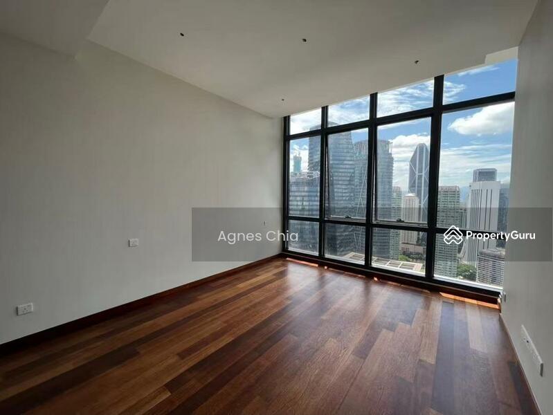 The Manor untuk Untuk Dijual - RM 1,700,000, Apr 2026 - PropertyGuru.com.my