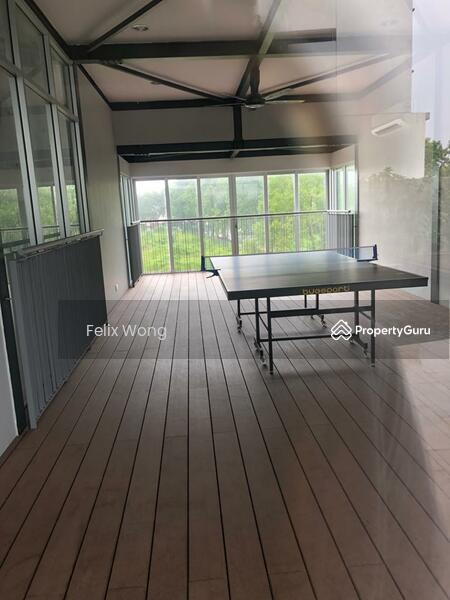 Condominium for Rent at Elevia Residences - Felix Wong - PropertyGuru.com.my