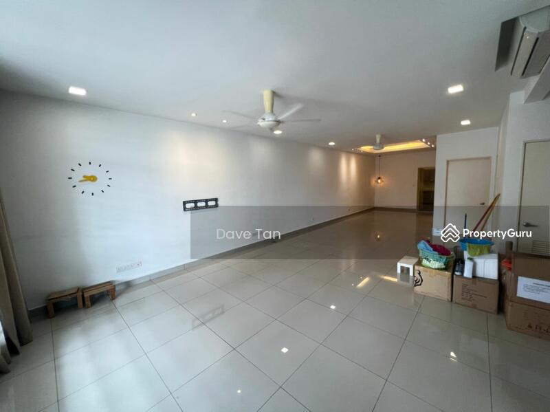 2-storey Terraced House for Sale in Rawang (Selangor) - Dave Tan - PropertyGuru.com.my