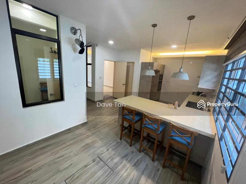 2-storey Terraced House for Sale in Rawang (Selangor) - Dave Tan - PropertyGuru.com.my