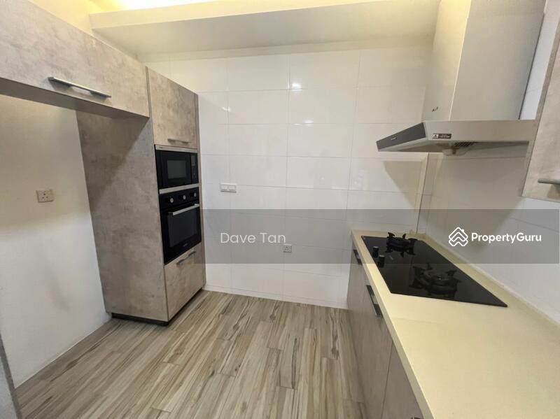 2-storey Terraced House for Sale in Rawang (Selangor) - Dave Tan - PropertyGuru.com.my