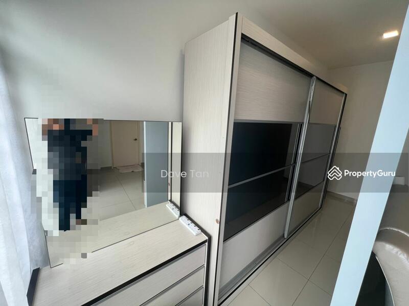 2-storey Terraced House for Sale in Rawang (Selangor) - Dave Tan - PropertyGuru.com.my