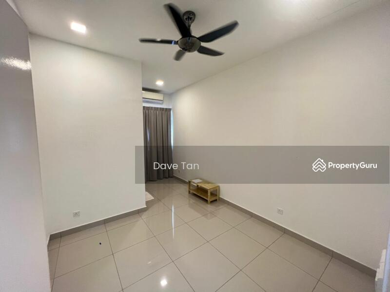 2-storey Terraced House for Sale in Rawang (Selangor) - Dave Tan - PropertyGuru.com.my