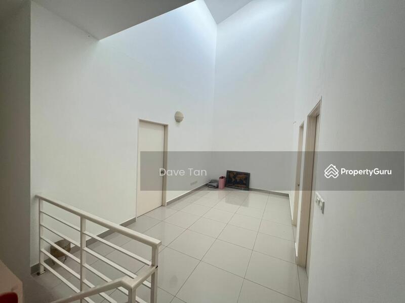 2-storey Terraced House for Sale in Rawang (Selangor) - Dave Tan - PropertyGuru.com.my