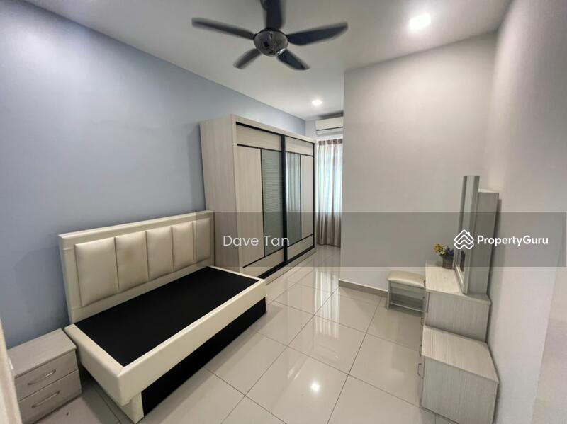 2-storey Terraced House for Sale in Rawang (Selangor) - Dave Tan - PropertyGuru.com.my