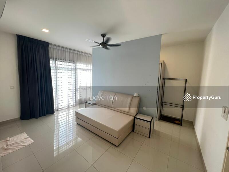 2-storey Terraced House for Sale in Rawang (Selangor) - Dave Tan - PropertyGuru.com.my