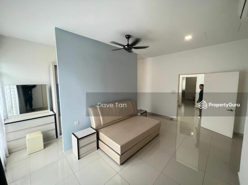 2-storey Terraced House for Sale in Rawang (Selangor) - Dave Tan - PropertyGuru.com.my