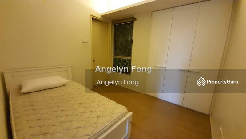 Servis Apartment untuk Dijual di i-Zen @ Kiara 1 - Angelyn Fong - PropertyGuru.com.my