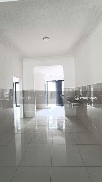 Rumah Teres 2-Tingkat untuk Disewa di Elmina (Shah Alam) - Joey Koh - PropertyGuru.com.my