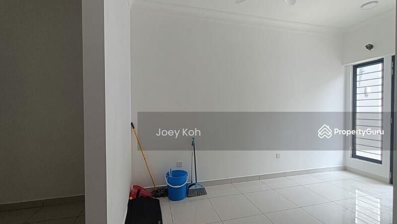 Rumah Teres 2-Tingkat untuk Disewa di Elmina (Shah Alam) - Joey Koh - PropertyGuru.com.my