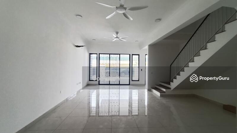 Rumah Teres 2-Tingkat untuk Disewa di Elmina (Shah Alam) - Joey Koh - PropertyGuru.com.my