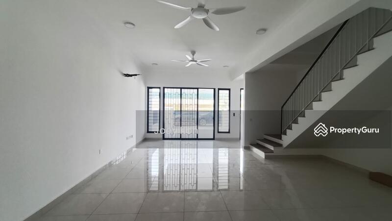 Rumah Teres 2-Tingkat untuk Disewa di Elmina (Shah Alam) - Joey Koh - PropertyGuru.com.my