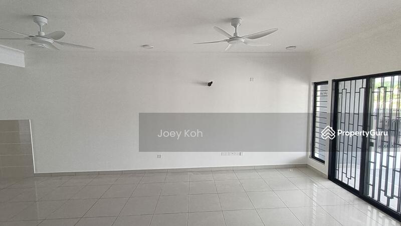 Rumah Teres 2-Tingkat untuk Disewa di Elmina (Shah Alam) - Joey Koh - PropertyGuru.com.my