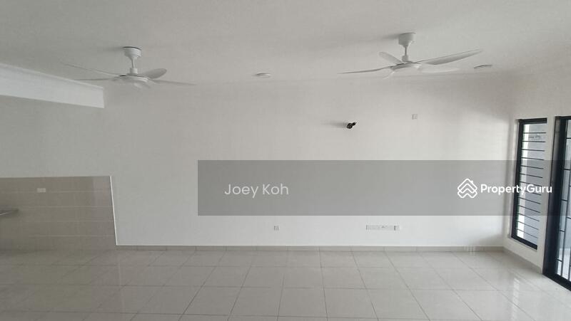 Rumah Teres 2-Tingkat untuk Disewa di Elmina (Shah Alam) - Joey Koh - PropertyGuru.com.my