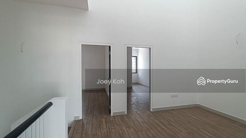 Rumah Teres 2-Tingkat untuk Disewa di Elmina (Shah Alam) - Joey Koh - PropertyGuru.com.my