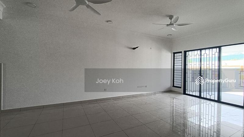 Rumah Teres 2-Tingkat untuk Disewa di Elmina (Shah Alam) - Joey Koh - PropertyGuru.com.my