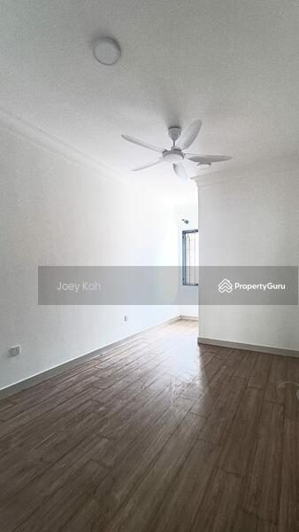 Rumah Teres 2-Tingkat untuk Disewa di Elmina (Shah Alam) - Joey Koh - PropertyGuru.com.my