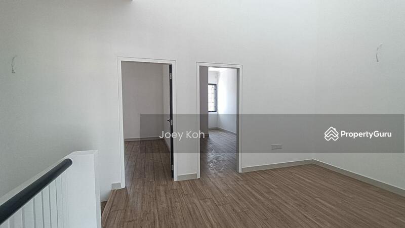 Rumah Teres 2-Tingkat untuk Disewa di Elmina (Shah Alam) - Joey Koh - PropertyGuru.com.my