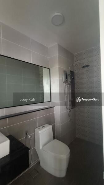 Rumah Teres 2-Tingkat untuk Disewa di Elmina (Shah Alam) - Joey Koh - PropertyGuru.com.my