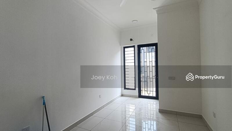 Rumah Teres 2-Tingkat untuk Disewa di Elmina (Shah Alam) - Joey Koh - PropertyGuru.com.my