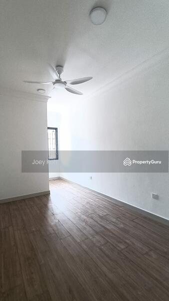 Rumah Teres 2-Tingkat untuk Disewa di Elmina (Shah Alam) - Joey Koh - PropertyGuru.com.my