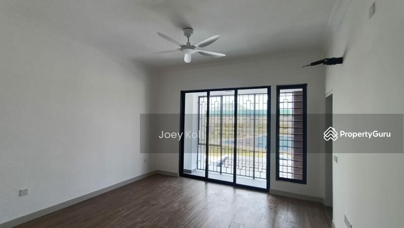 Rumah Teres 2-Tingkat untuk Disewa di Elmina (Shah Alam) - Joey Koh - PropertyGuru.com.my