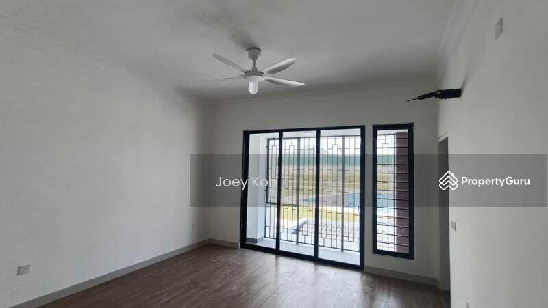 Rumah Teres 2-Tingkat untuk Disewa di Elmina (Shah Alam) - Joey Koh - PropertyGuru.com.my
