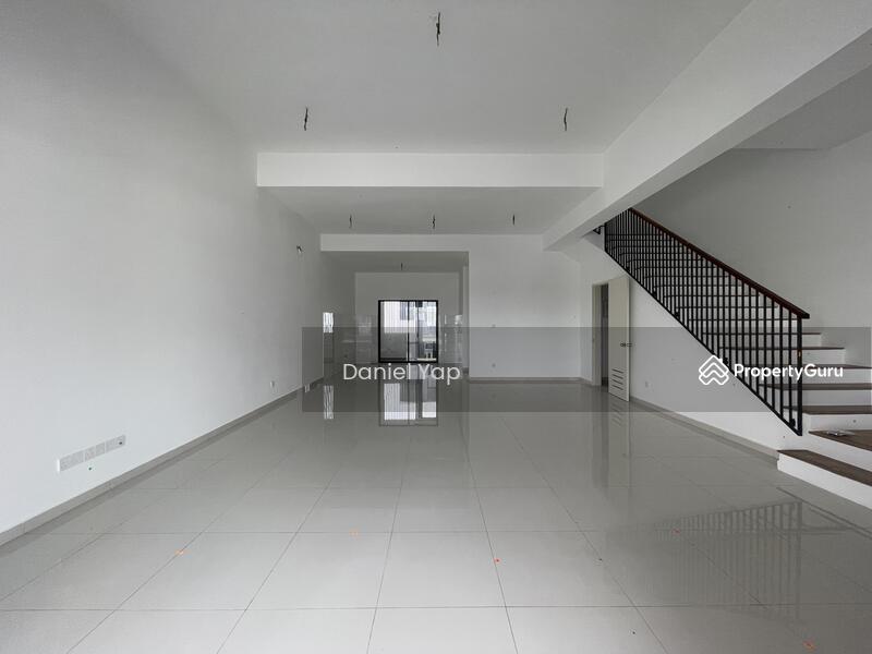 2-storey Terraced House for Sale in Bandar Gamuda Gardens (Rawang) - Daniel Yap - PropertyGuru.com.my