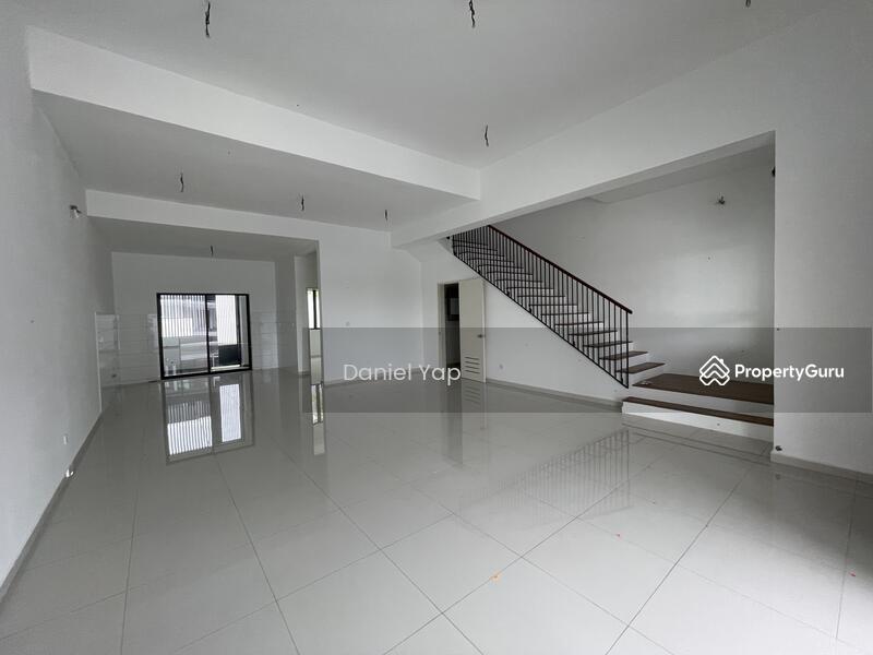 2-storey Terraced House for Sale in Bandar Gamuda Gardens (Rawang) - Daniel Yap - PropertyGuru.com.my