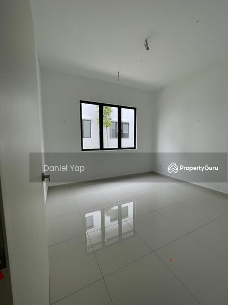 2-storey Terraced House for Sale in Bandar Gamuda Gardens (Rawang) - Daniel Yap - PropertyGuru.com.my