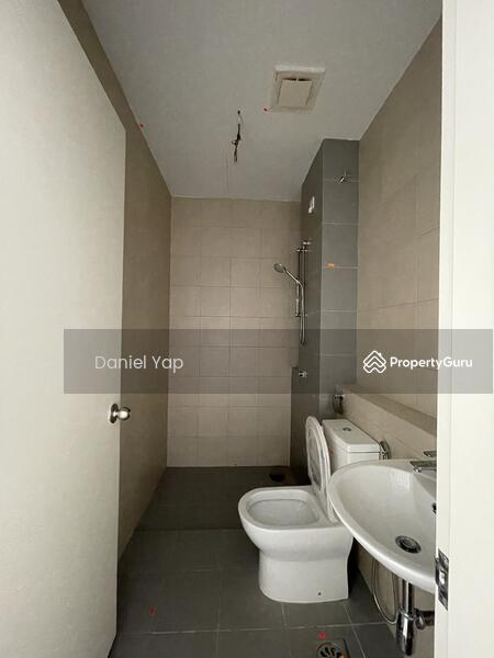 2-storey Terraced House for Sale in Bandar Gamuda Gardens (Rawang) - Daniel Yap - PropertyGuru.com.my