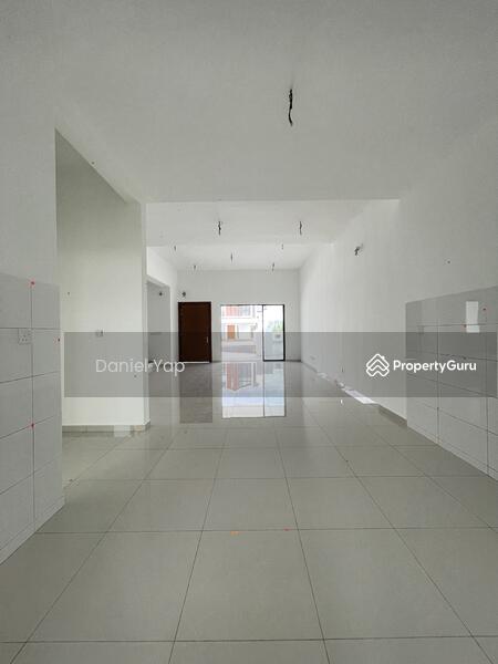 2-storey Terraced House for Sale in Bandar Gamuda Gardens (Rawang) - Daniel Yap - PropertyGuru.com.my